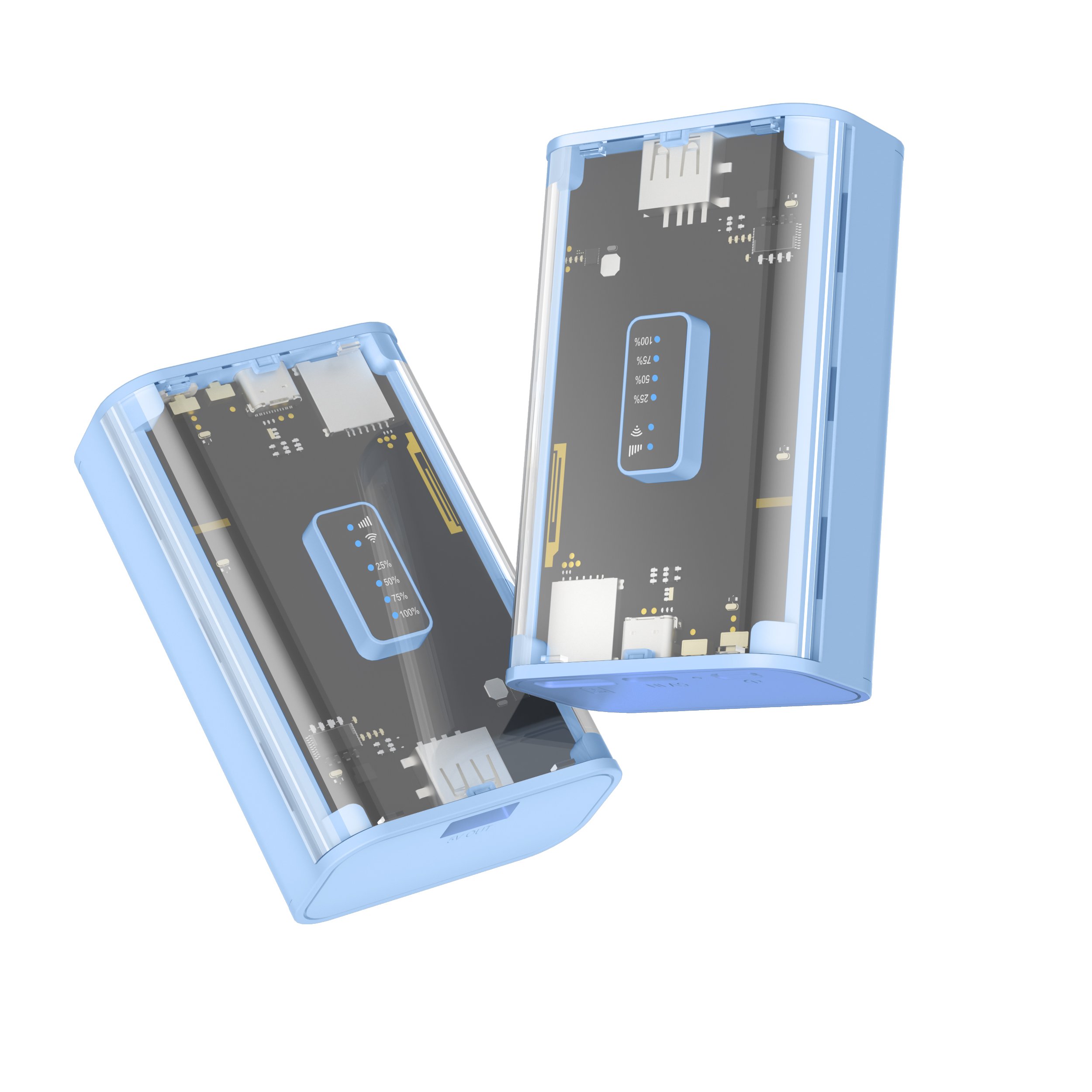 TIANJIE Unlimited Internet 4g for Routers Mini Router 3g/ 4g Universal Modems High Capacity Power Bank Sim Card Modem Wifi Lte